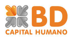 BD Capital Humano